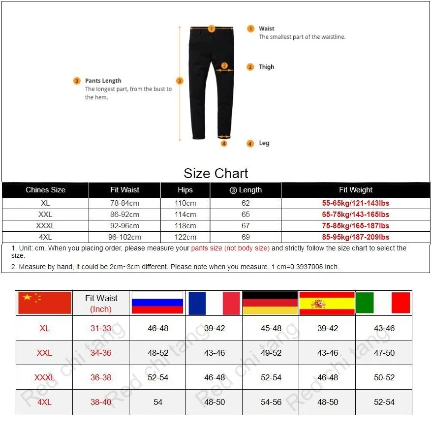 Billig Lange Shorts Männer Plaid Capris Baumwolle Sommer 3 4 Länge Hosen Zurück Zipper Tasche Bermuda Männlich Vogue Elastische Taille Reithose Männer