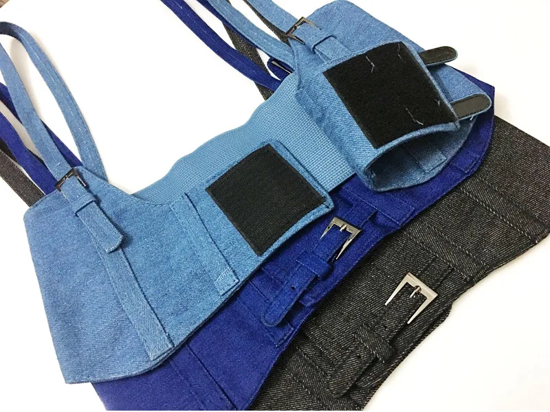 4332551598_1780098022