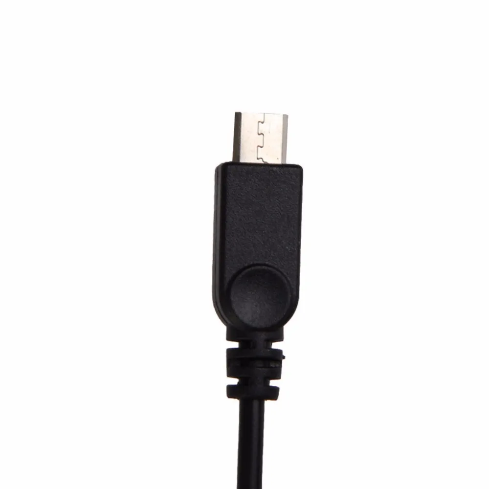 s-l1600 (3)