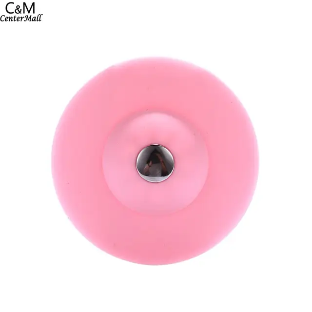 Durable Filter Pool Wash Basin Filter Sewer Deodorant Bathtub Plugging