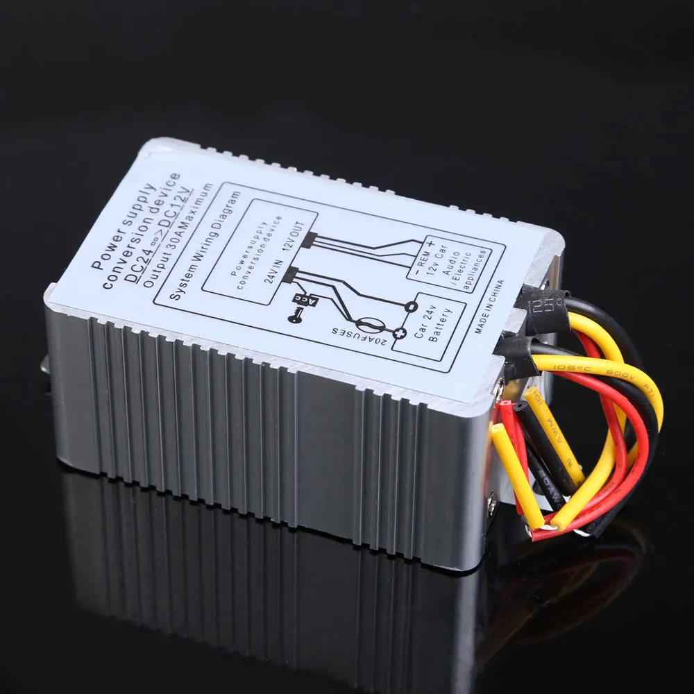 Зарядное устройство преобразователь напряжения. Car power converter dc24v-12v вайлдбериз. преобразователь 220v на 24v. преобразователь питания 24v. преобразователь автомобильный 12v а 1,5v.