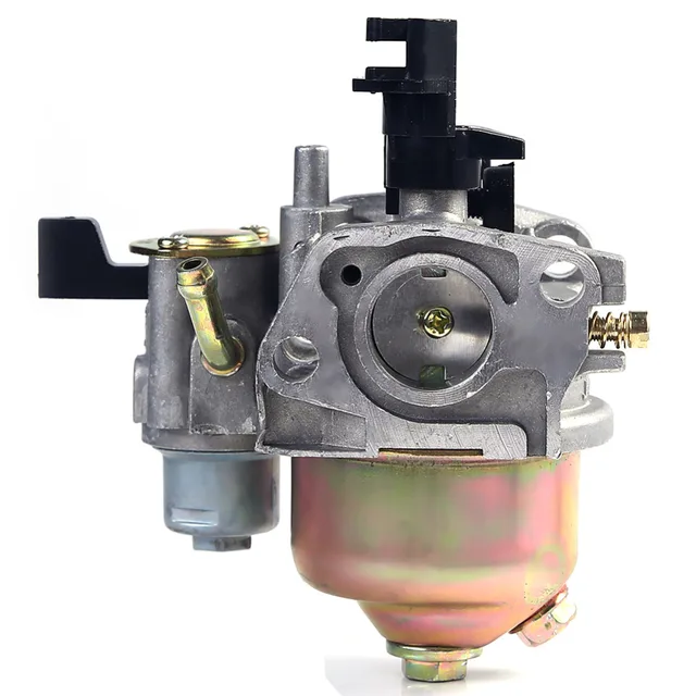 2017 Generator Carburetor fit for Engine Gasoline ... 2017 Generator Carburetor fit for Engine Gasoline ...