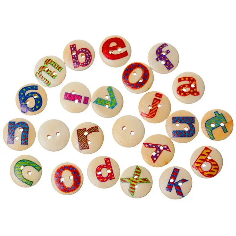 деревянная кнопка. пуговицы буквы. старинные пуговицы франция. пуговица саратовской губернии. пуговицы николая 2.