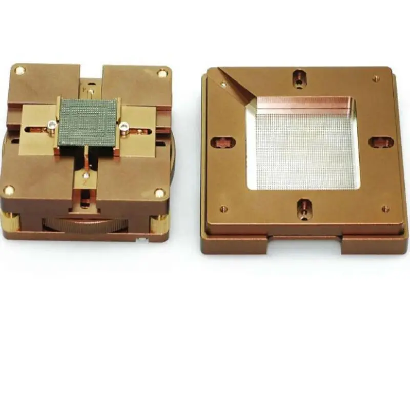 Universal BGA Reballing Station_02