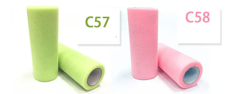 tulle-roll-21