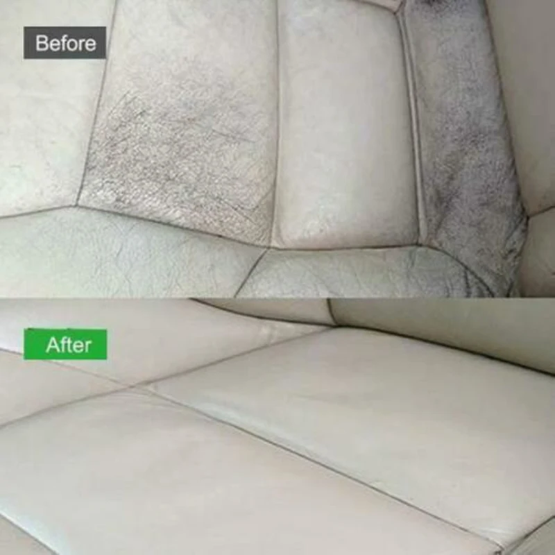 s-l500 (2)