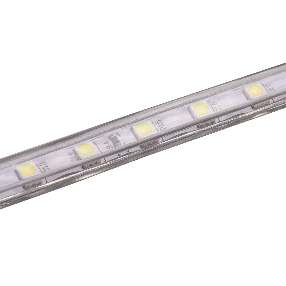 I3958EU-1-de41-znzK