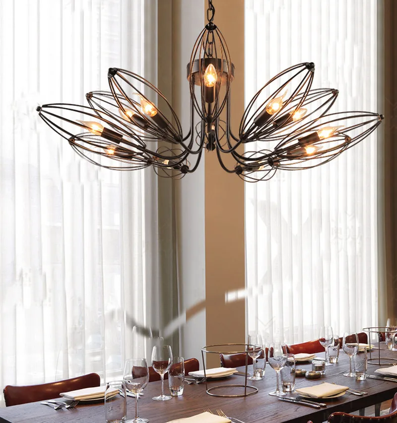 table lamp 10