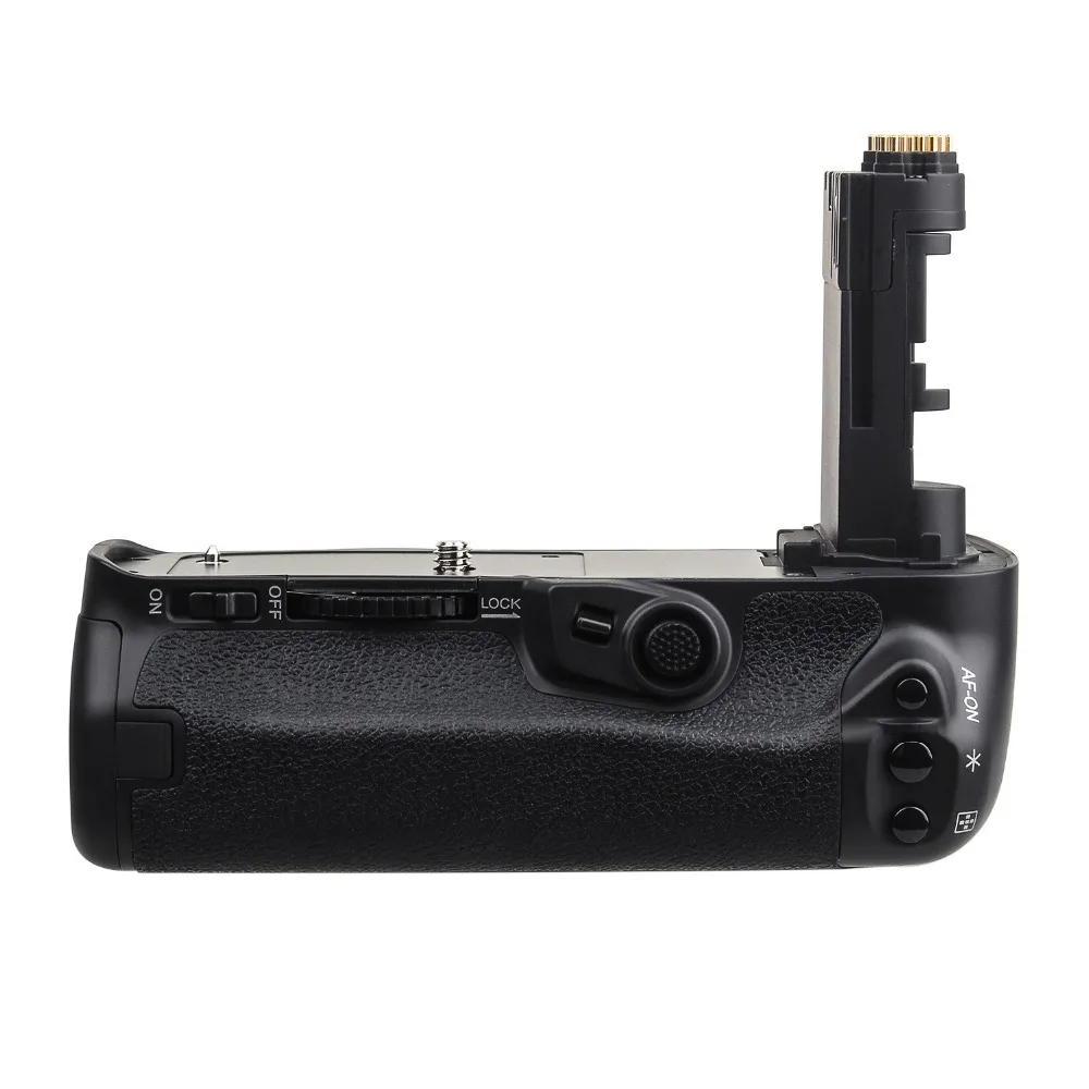 productimage-picture-meike-mk-5d4-pro-battery-grip-with-2-4g-wireless-remote-for-canon-5d-mark-iv-camera-as-canon-bg-e20-compatible-for-lp-e6-lp-e6n-battery-34214