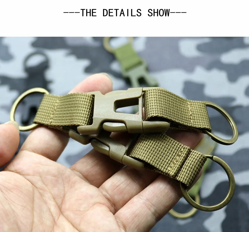 10277175570_1214722292