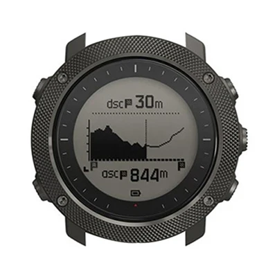 Suunto TRAVERSE BLACK 1 400X400