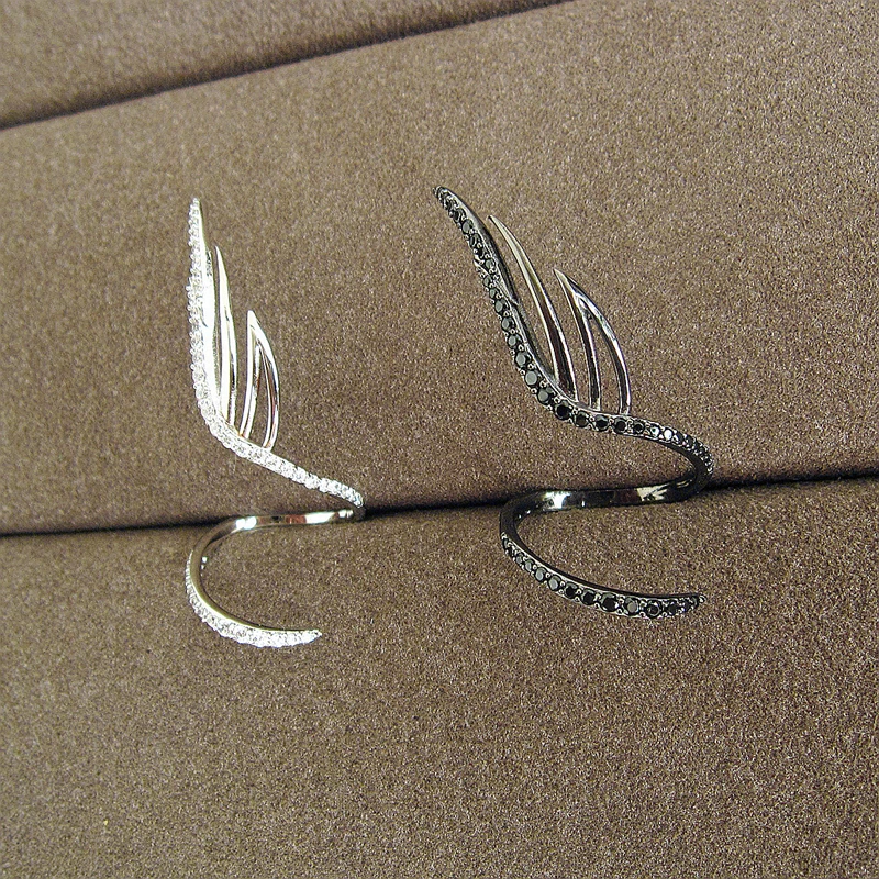 rc023 (6)