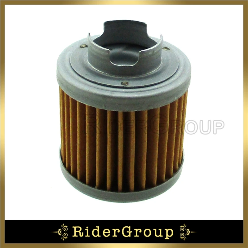 MXA0683 (6)