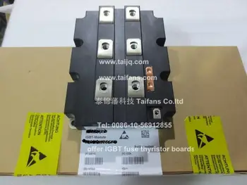 

FZ1800R17HE4_B9 FZ1800R17HE4B9 FZ1800R17HE4-B9 IGBT POWER module original brand