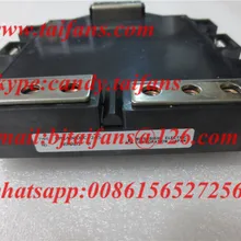 CM1400DUC-24S IGBT модуль новое высокого качества