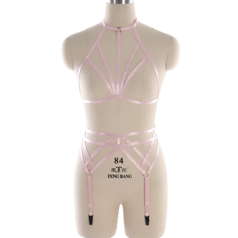 HTB16En6mrZnBKNjSZFhq6A.oXXai