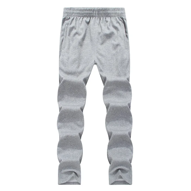 Mens Sweatpants (4)