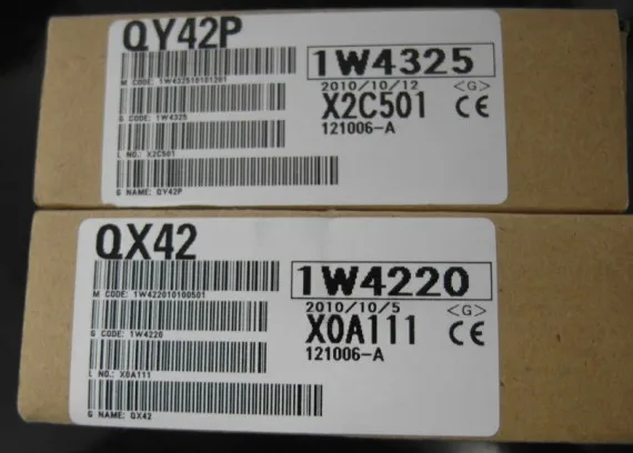 

Free shipping Extended substrate module Q55B Q38RB
