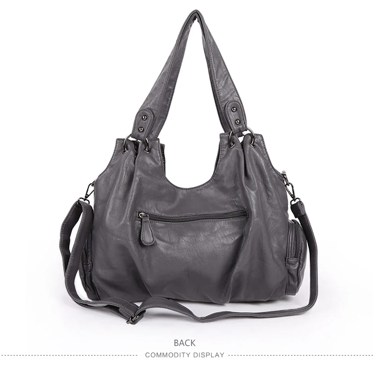 Angelkiss женские сумки модные сумки мягкая сумка для отдыха бизнес универсальная посылка из искусственной кожи сумочки через плечо по диагонали
