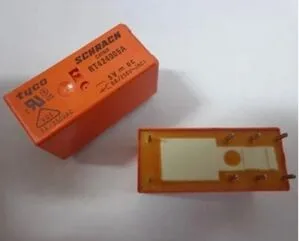 RT424005