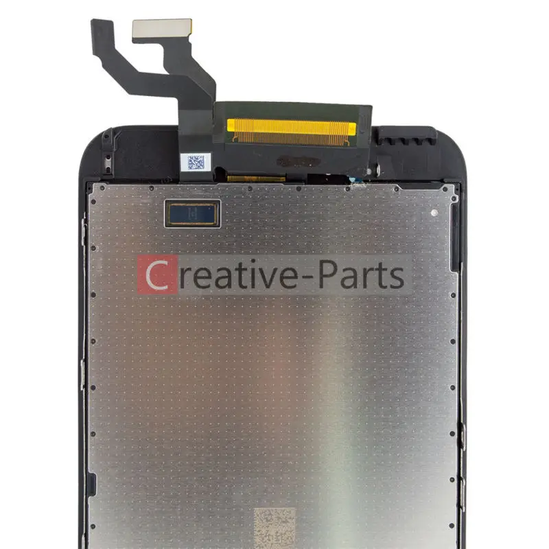 iPhone_6s_Plus_LCD_Black_Copy_07