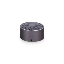 XINGDOZ мини портативный Bluetooth динамик беспроводной 3 Вт стерео музыка объемный долгое время воспроизведения открытый музыкальный динамик N50C