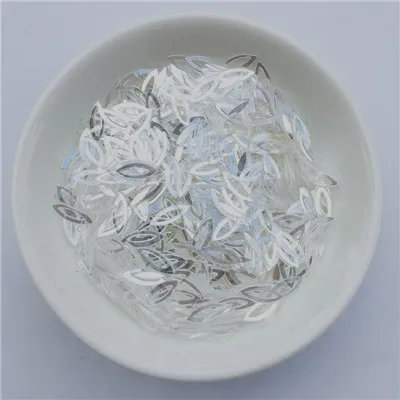 4x10mm eye