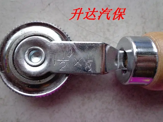 STARPAD FOR Mike tire roller wheel car tyre Wholesale FREE SHIPPING