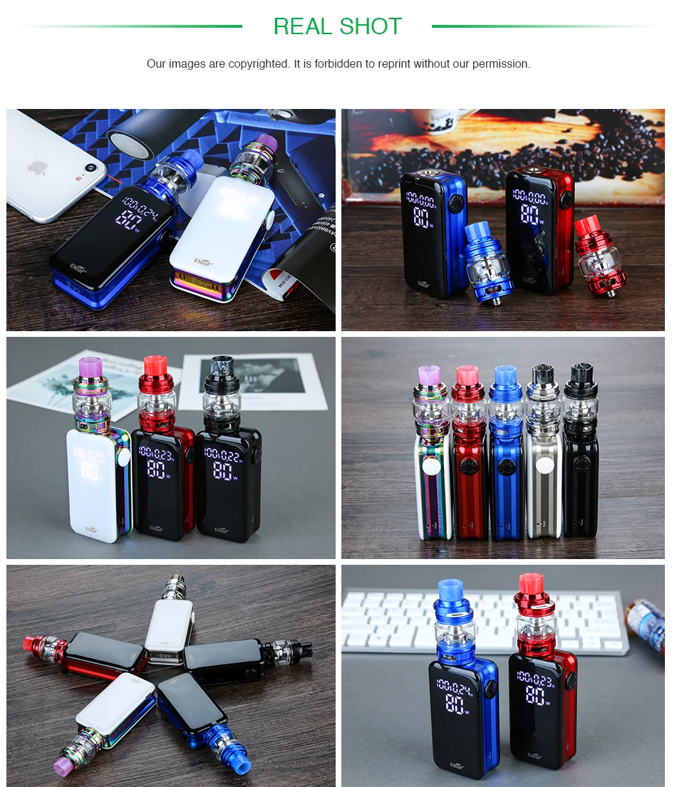 Eleaf-iStick-Nowos-80W-TC-Kit-with-ELLO-Duro-4400mAh_08_e5200d