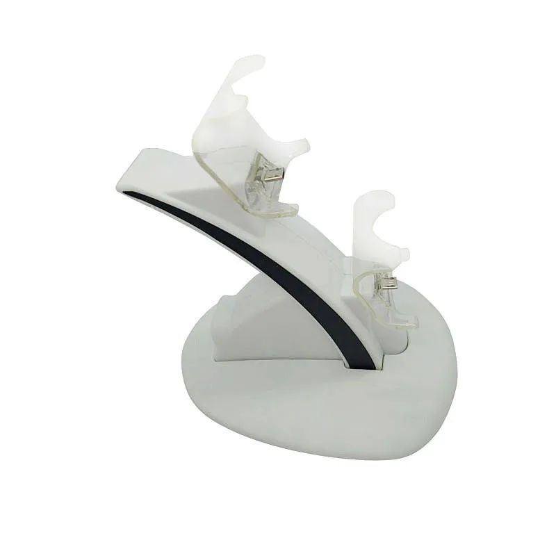 3631580607_901556535