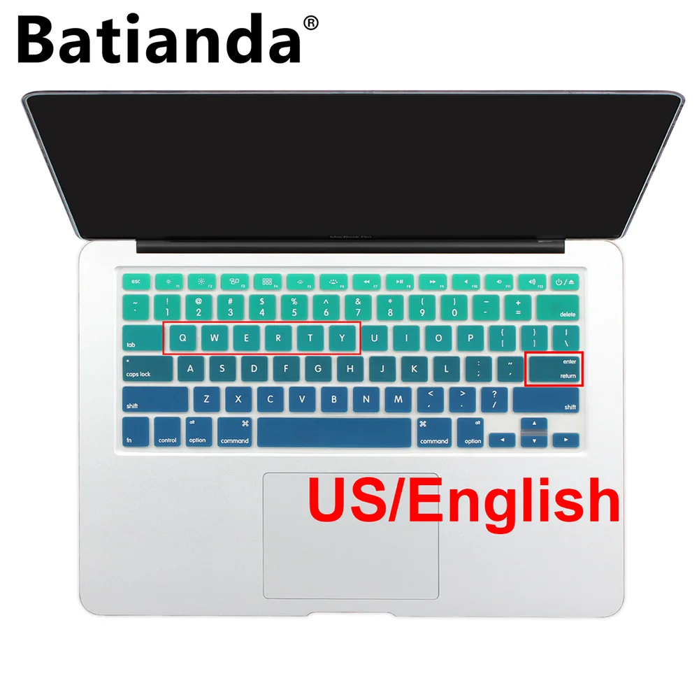 Coupon macbook pro 13