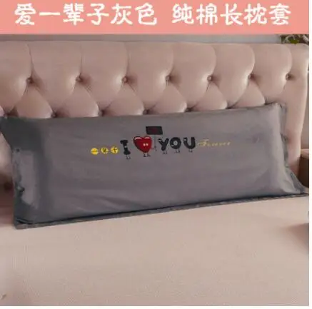 QQ20180128150116