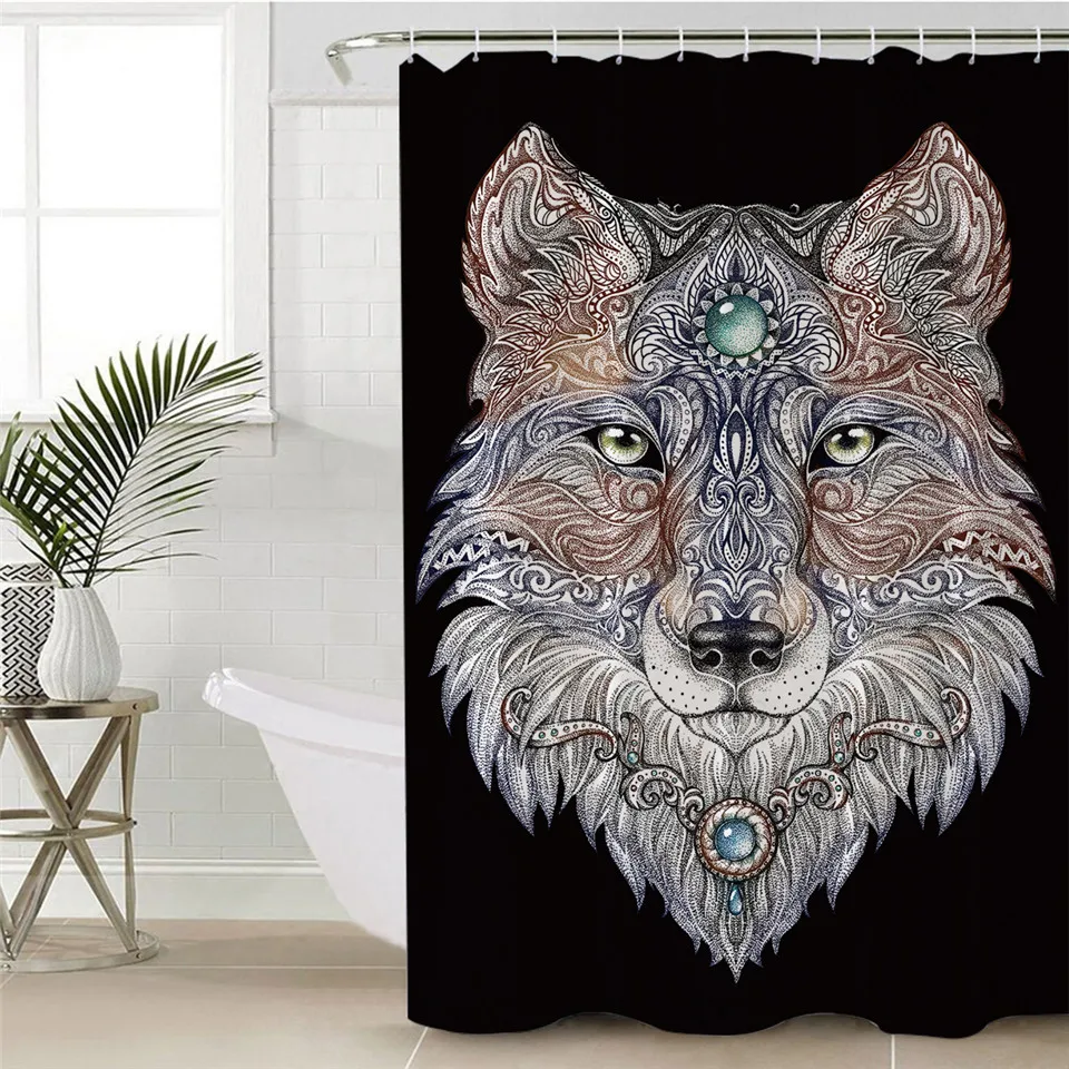 TB1ZIlKaQfb_uJkSndVYXGBkpXa_M2