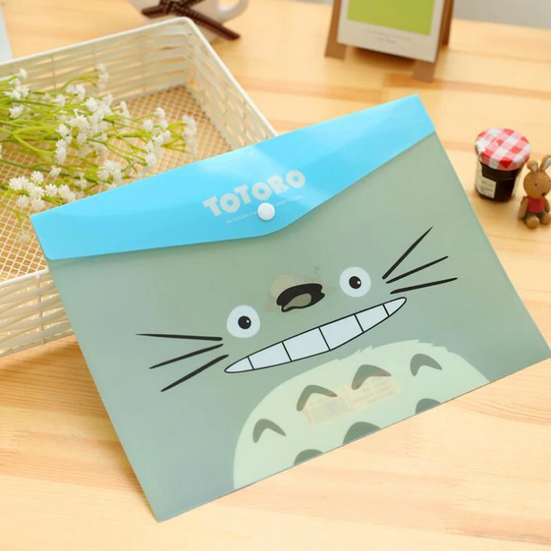 QQ20190505170717