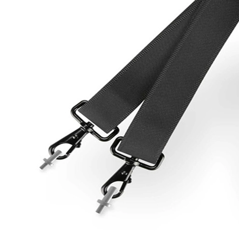 NeckShoulder Strap for DJI Smart Controller 5.5-inch Screen Smart Controller Lanyard with Remote Buckle for MAVIC 2 Pro&Zoom-7