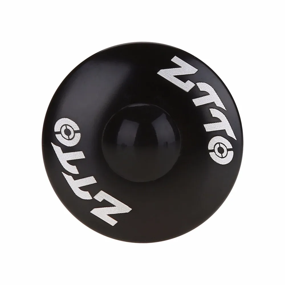 TJ04444-8