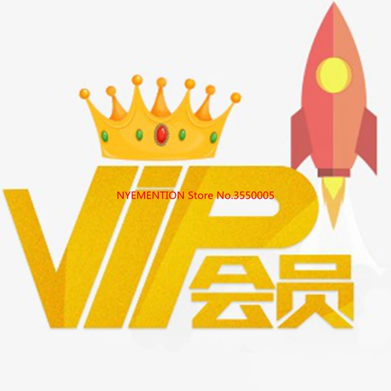 

VIP customers custom Various makeup eye shadow lipstick storage box