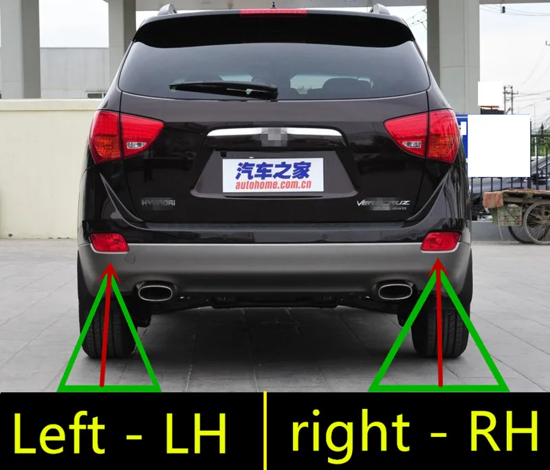 QQ20180414000549_
