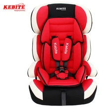 43 см * 41 см * 71 см автокресло для детей 0-4 лет 3-12 лет ребенок в безопасности ребенка сиденье Корбетт автомобиль 3C сертификации