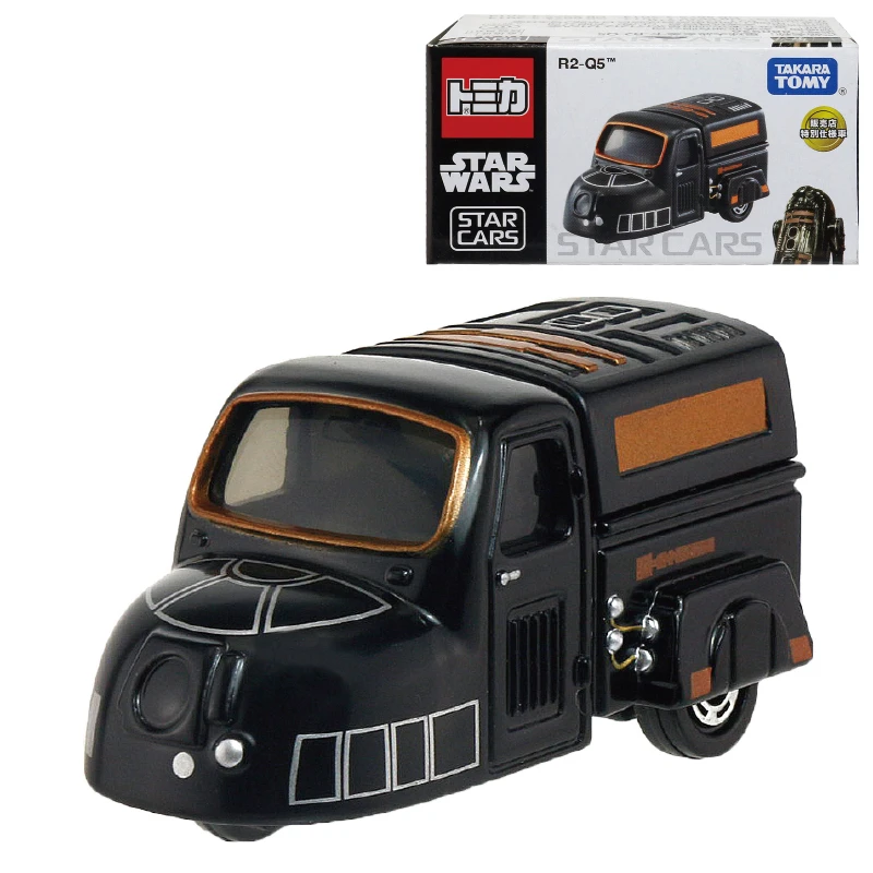 takara tomy diecast cars
