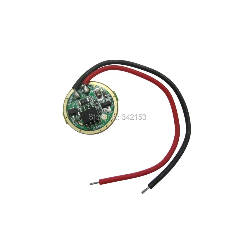 KW-LD33V12 (2)