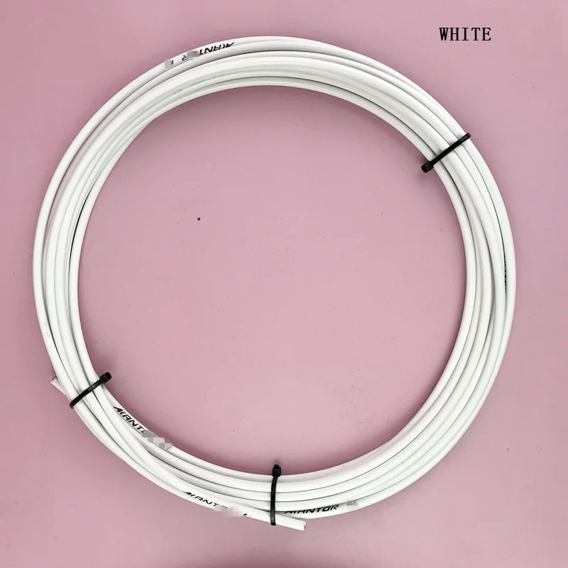 TB2vhH3jNXlpuFjSsphXXbJOXXa_!!2902269235