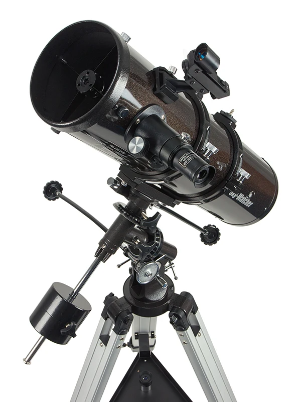 red dot finder scope svbony