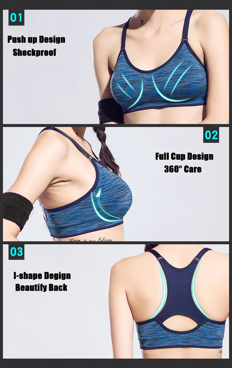 fitness top (4)