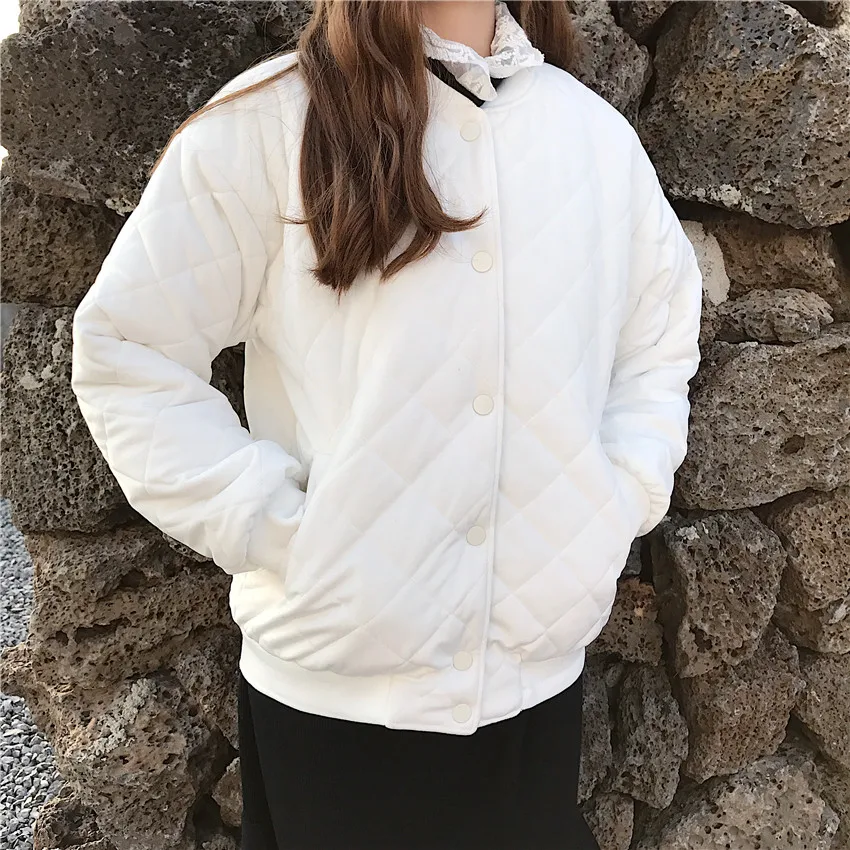 winter coat women