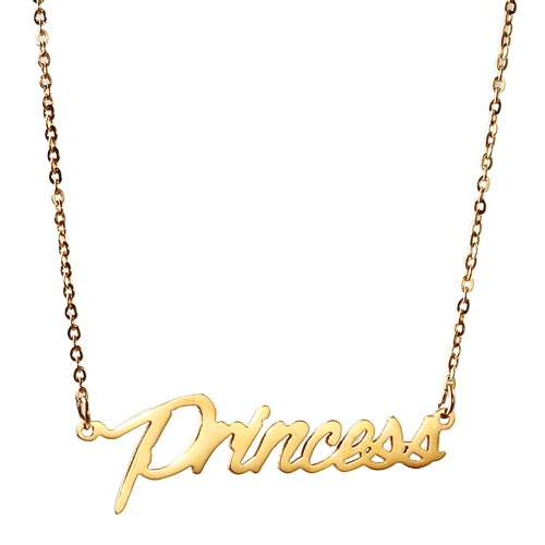 nameplate necklace|gold nameplate 