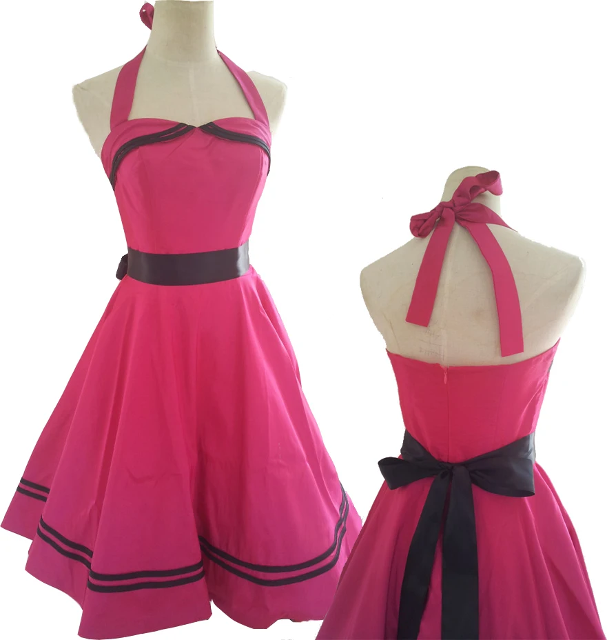 40s Prom Dresses
