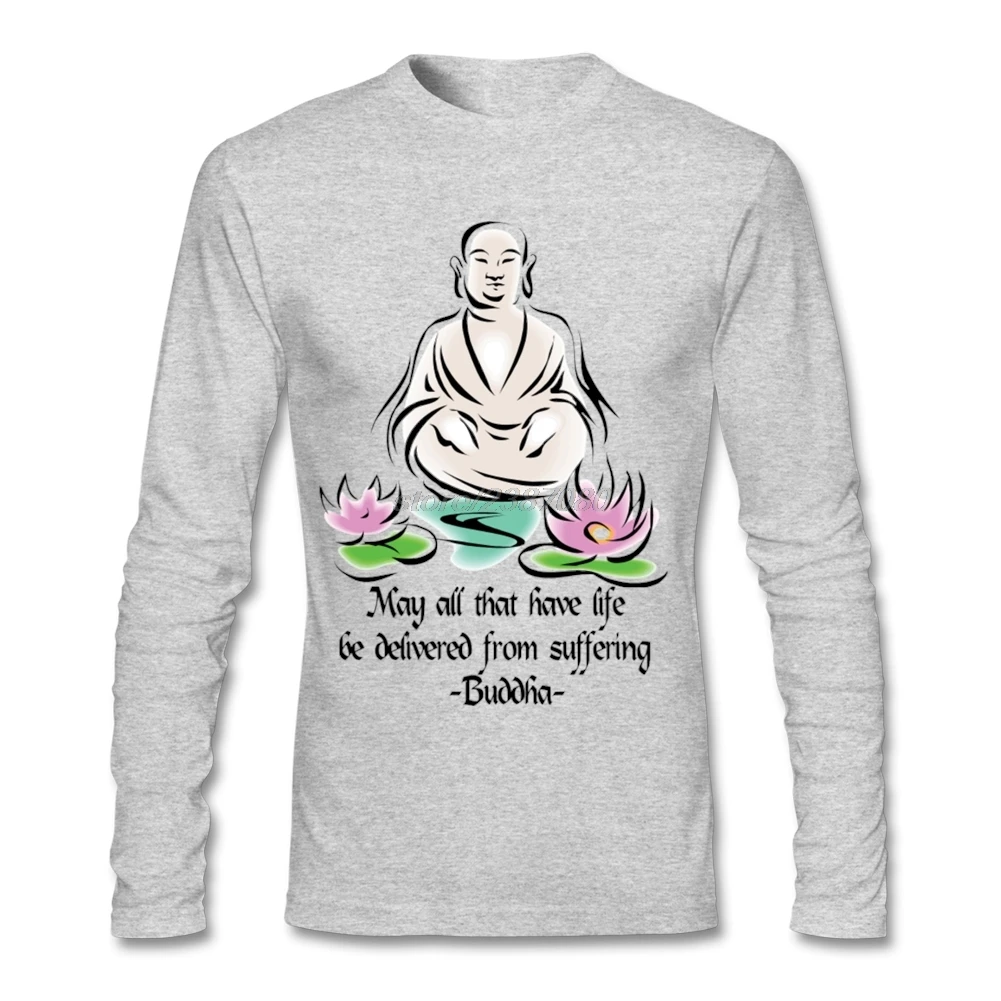 buddha t shirts online india