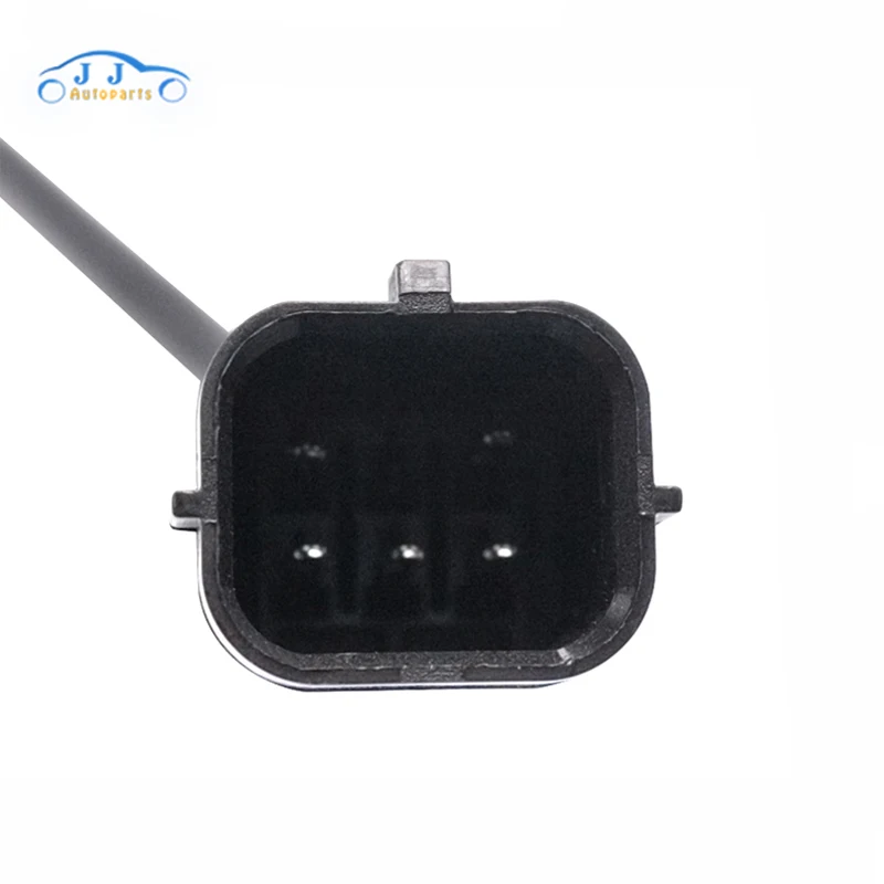 LFN7-18-8G1 (6)