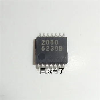

Free shipping NJM2060V NJM2060 2060 10pcs/lot 100%NEW and ORIGINAL